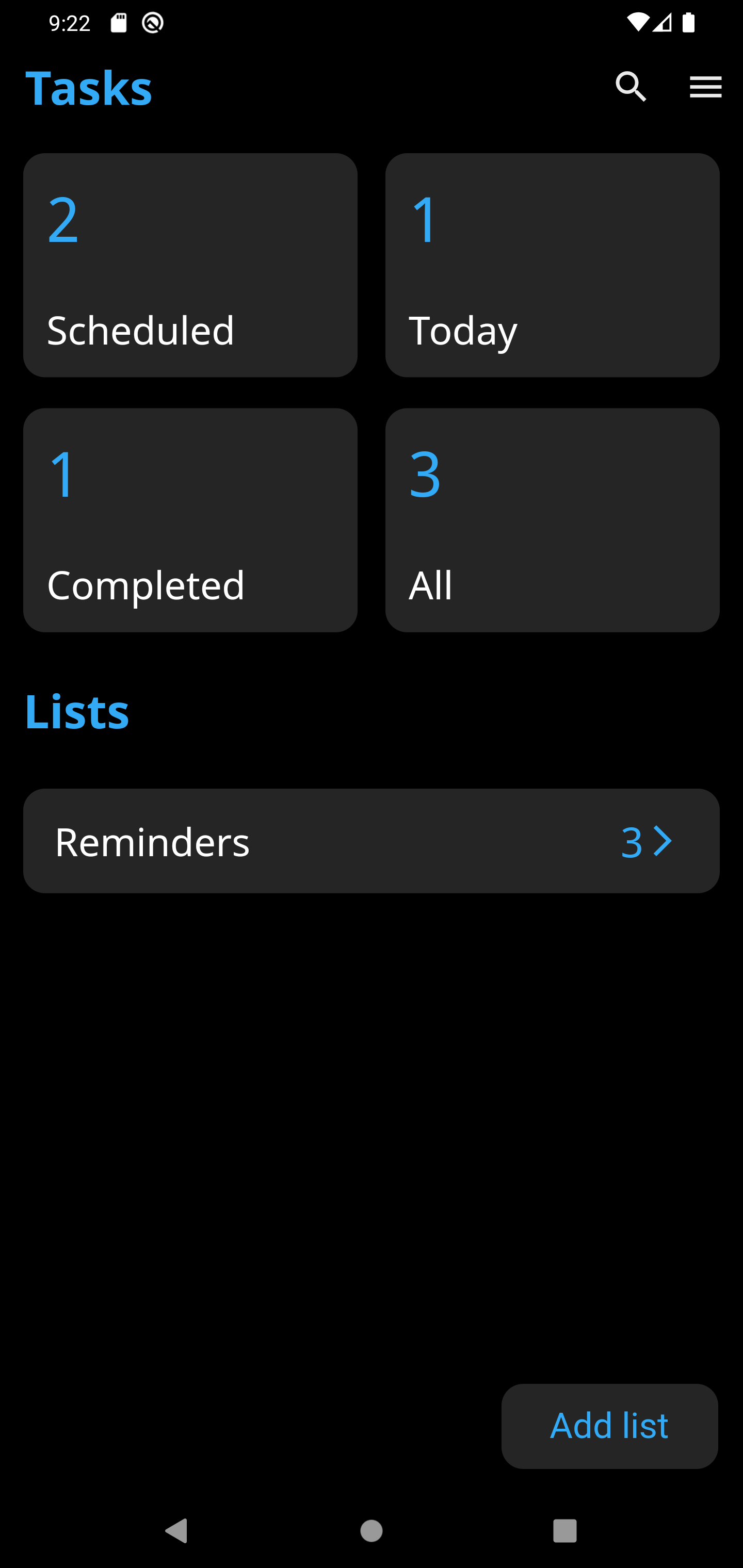 main_screen