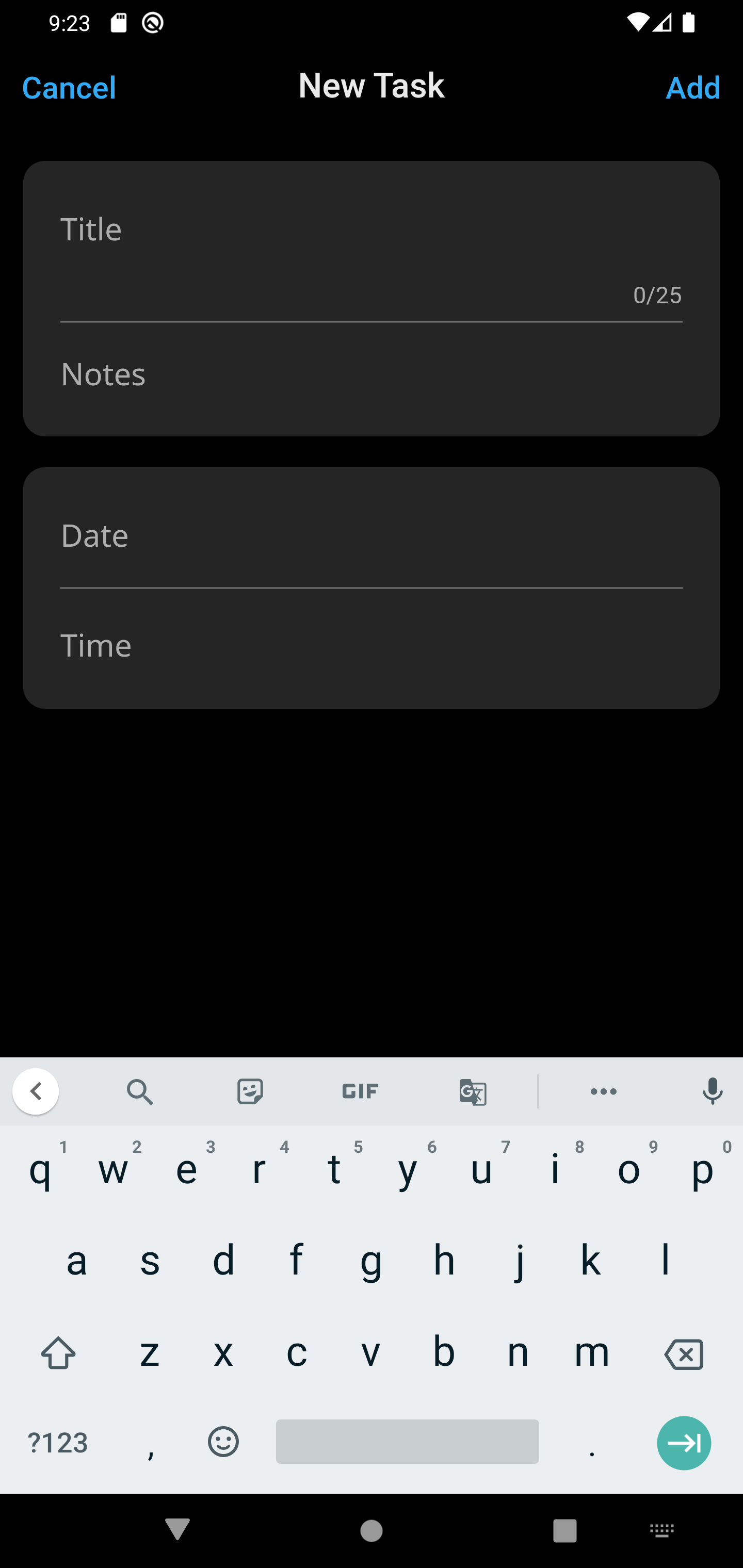 add_task