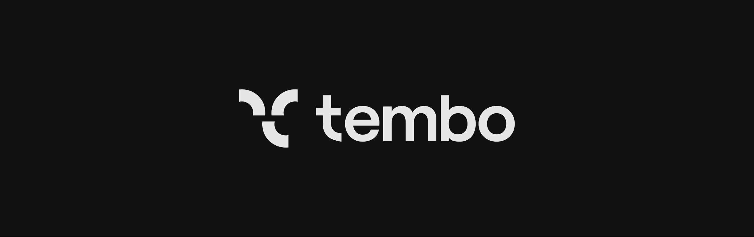 Tembo - Goodbye Database Sprawl