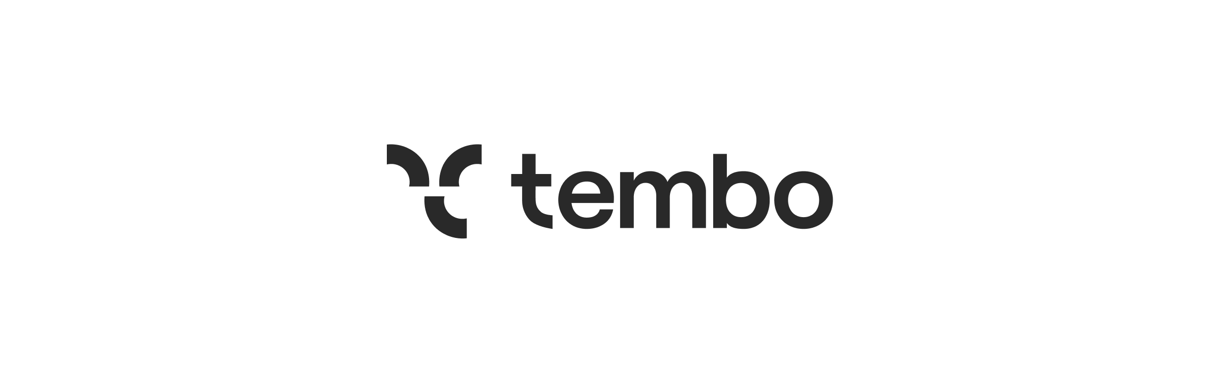 Tembo - Goodbye Database Sprawl