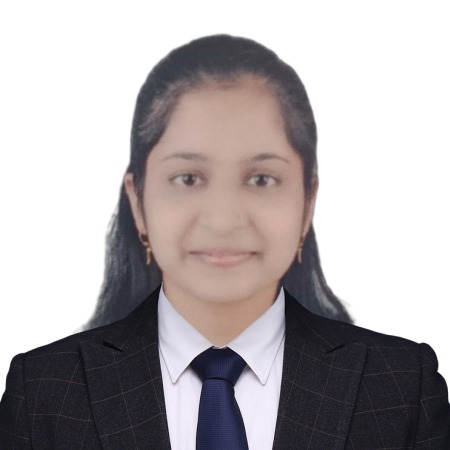 Vaishnavi_Gaikwad_JavaFullStackFresher