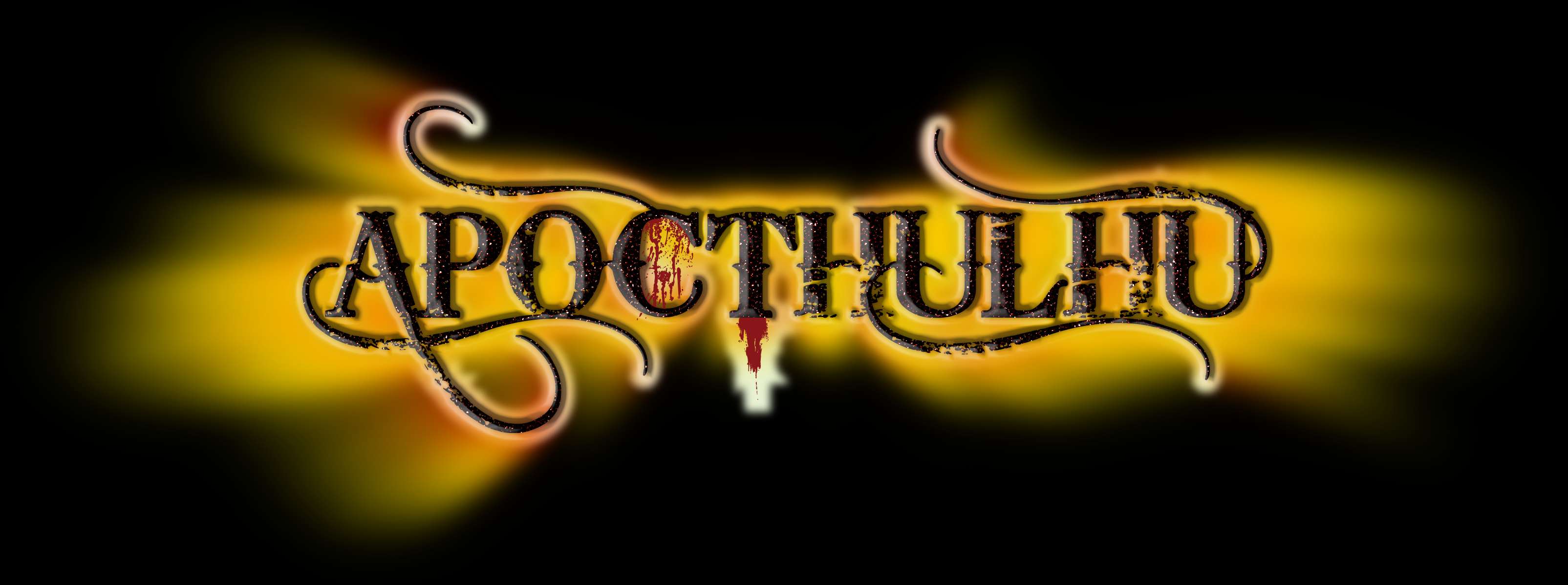 APOCTHULHU