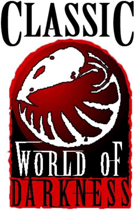 wod logo