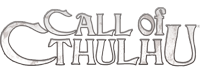 Call of Cthulhu
