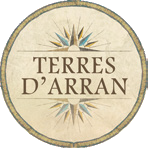 Version 4.00 - 14/10/2020