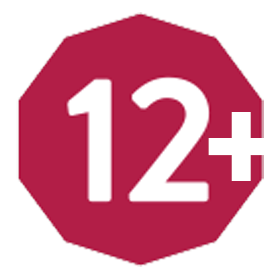 stressed