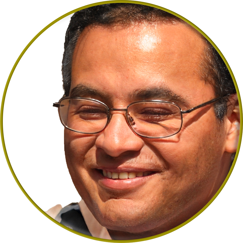 PC17