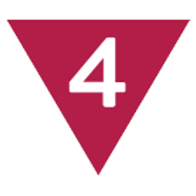 D4