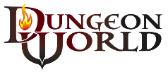 Dungeon World VF, feuille version 3.5 (29/01/2019)