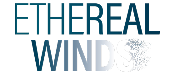 Ethereal Winds