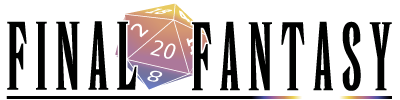FFD20 Logo