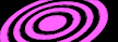 psychokinetic