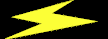thunder