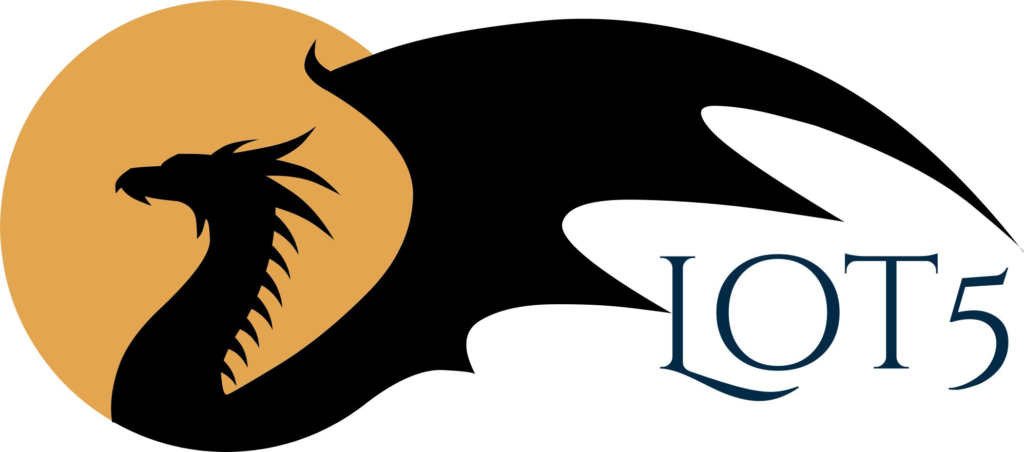 Lot5