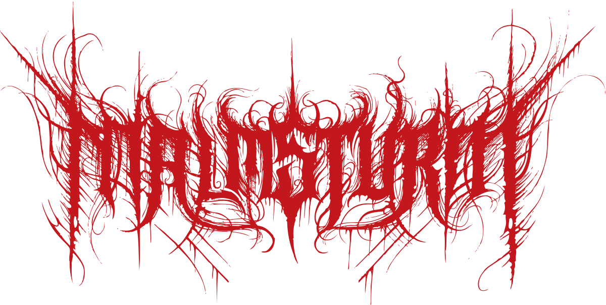 MALMSTURM