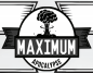 Maxiumum Apocalypse