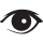 Perception