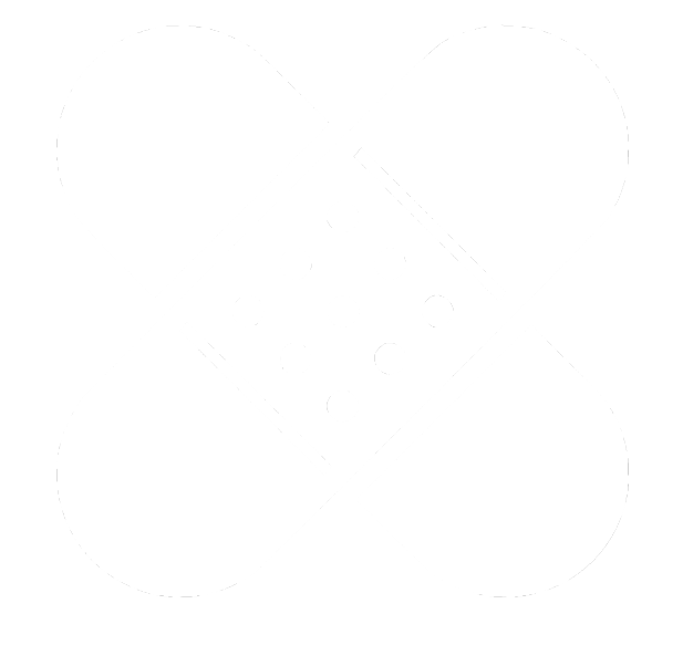 bandaids