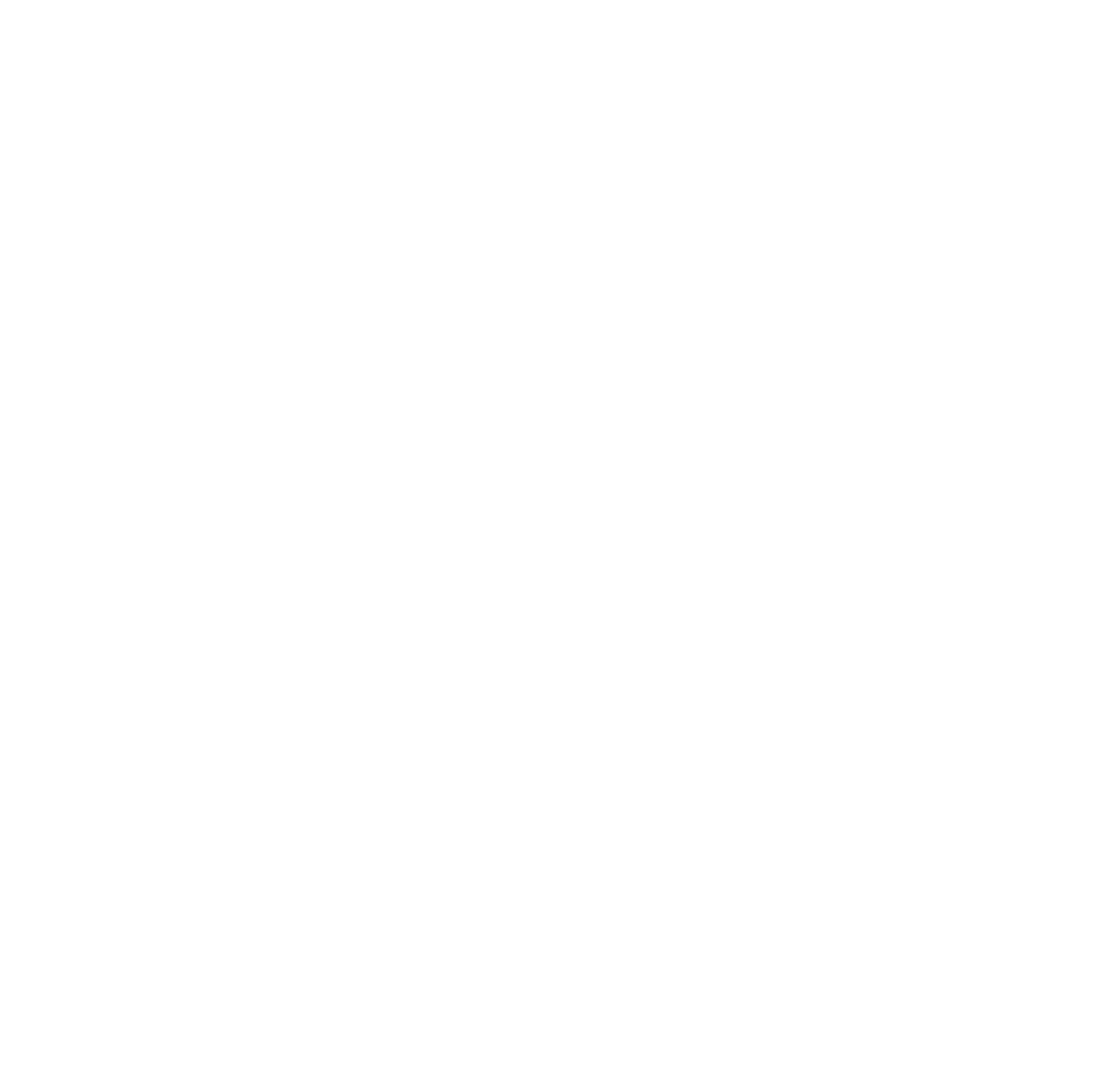 brokenheart