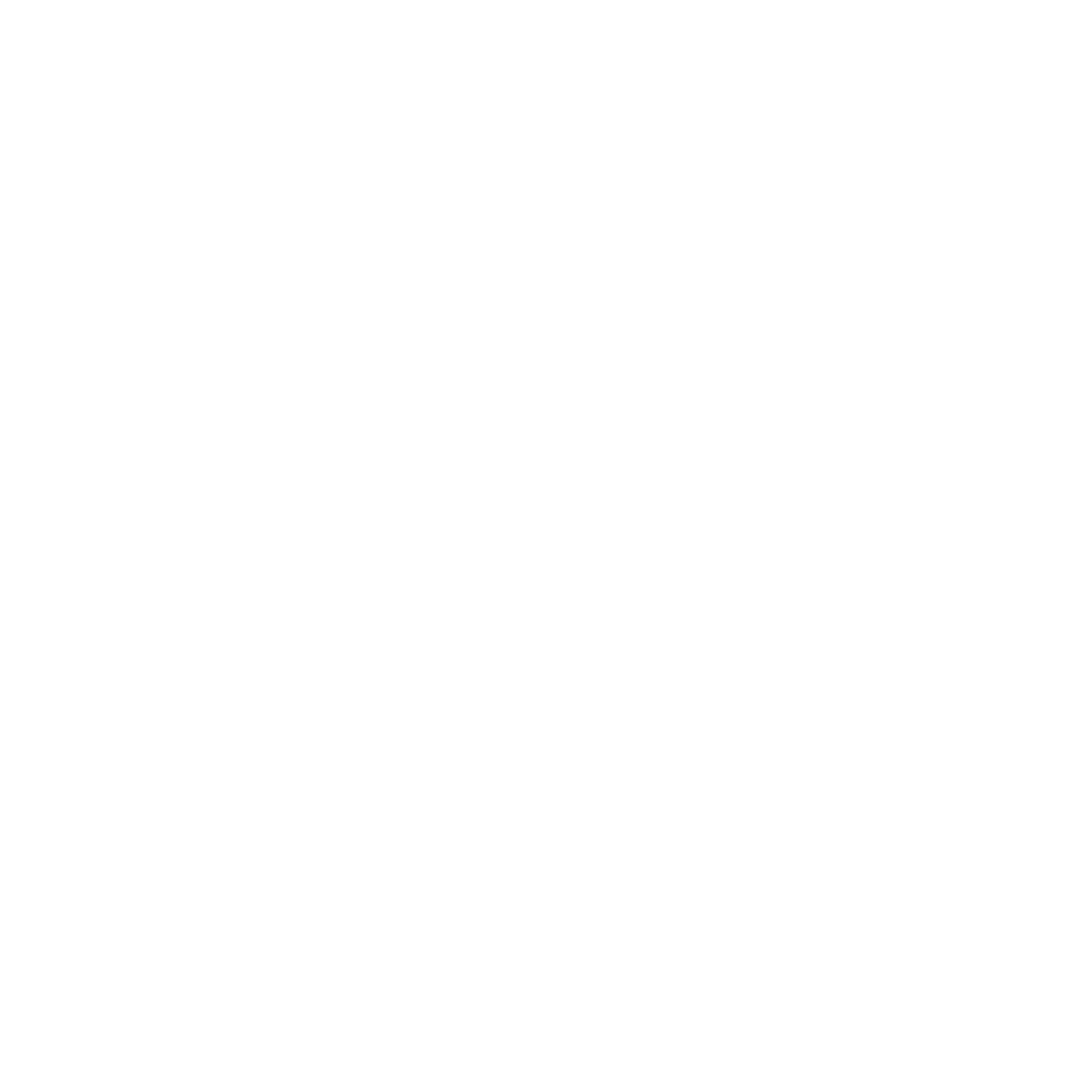 whiteheart