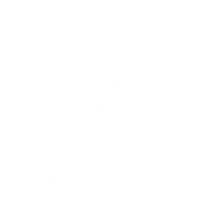 whiteheart