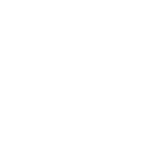 exhaustion