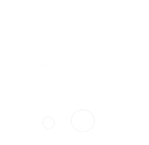 questionmarks