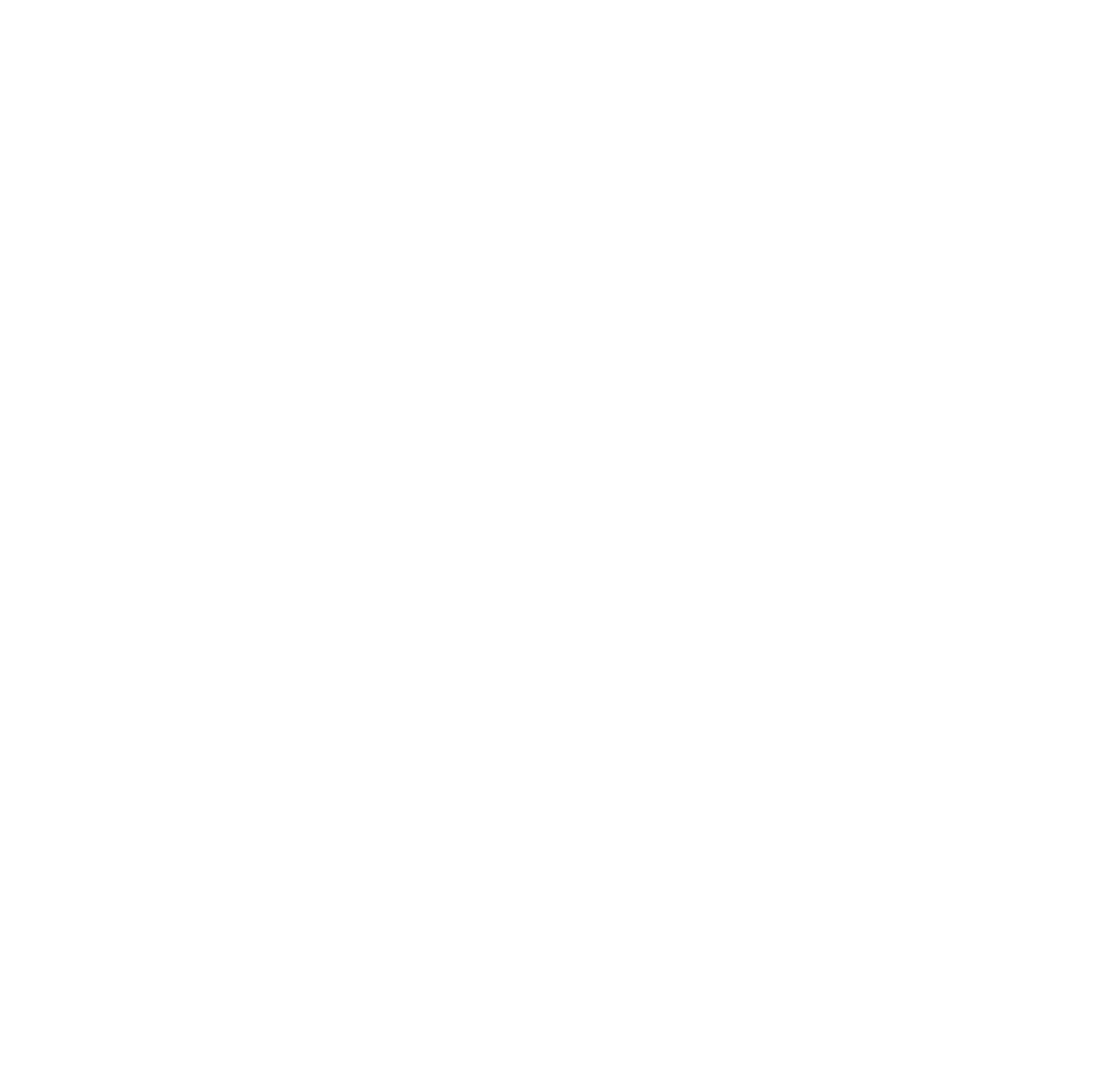 sevenpointstar
