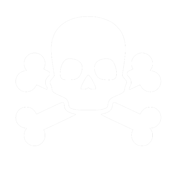 skullcrossbones