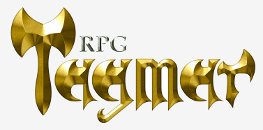 Logo do Tagmar