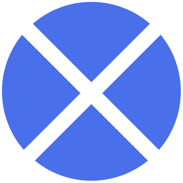 hydragenum