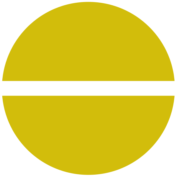 quebrith