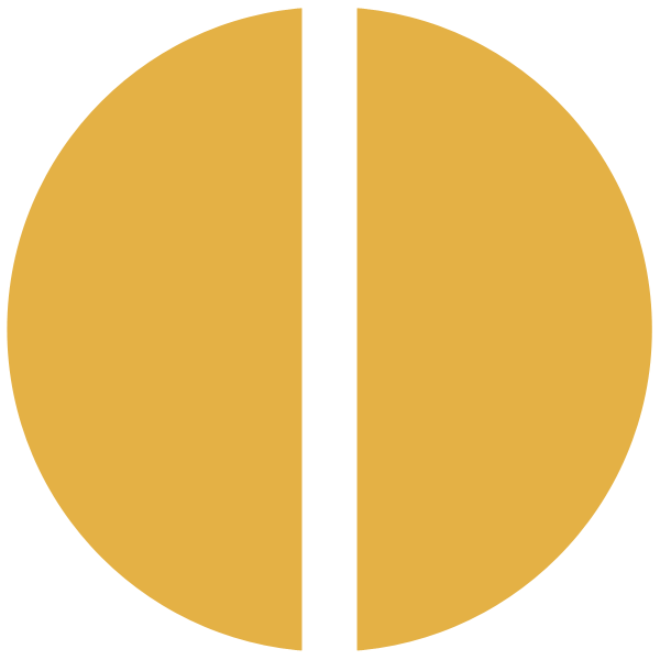 sol