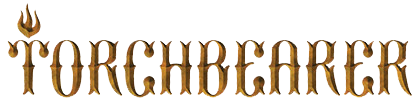 Torchbearer