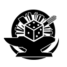 logo image