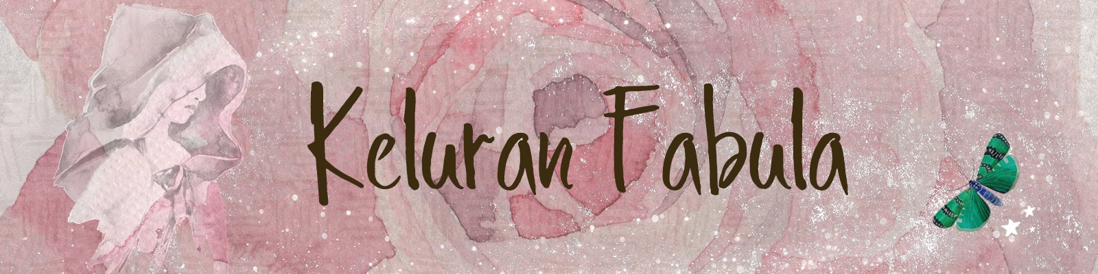 Keluran Fabula banner