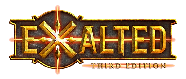 Exalted
