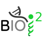 BIOI2 Logo