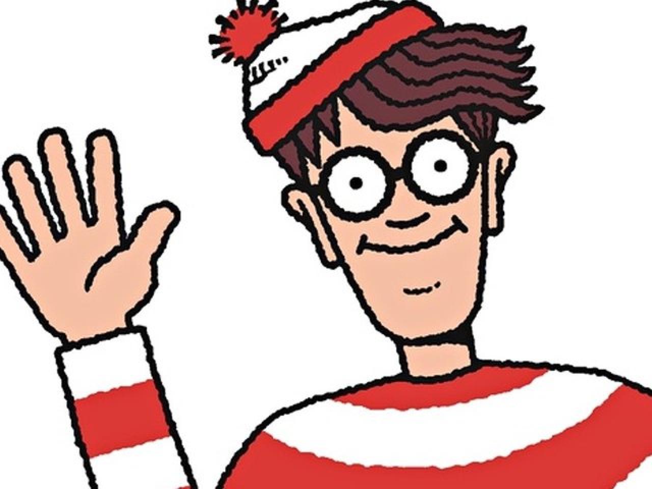 Wally