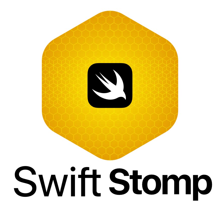 SwiftStomp