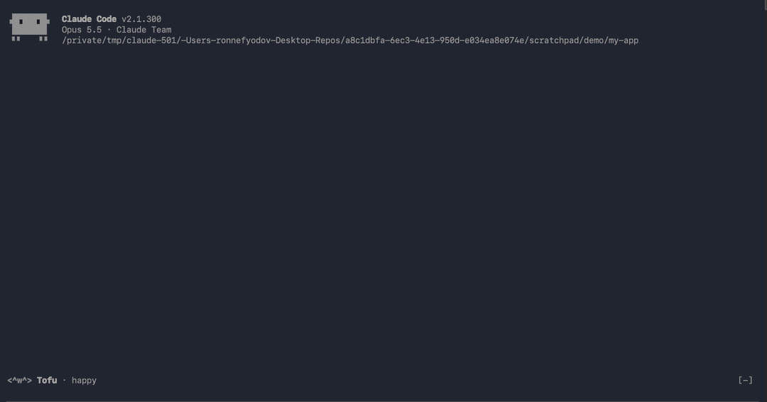 Wrapped card: prompts, tokens, tool calls, top tools, when you code