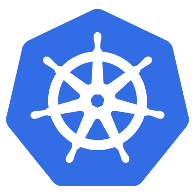 Kubernetes