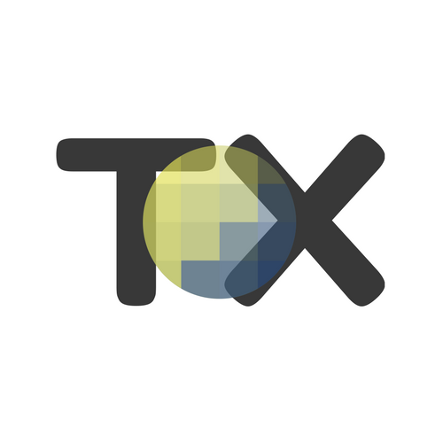 Tox