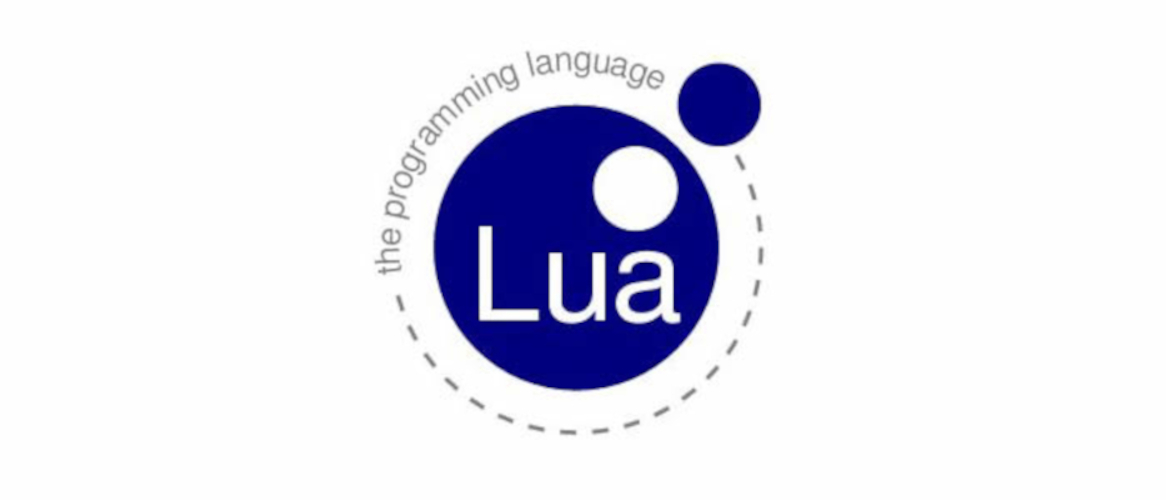 logo lua no formato jpg