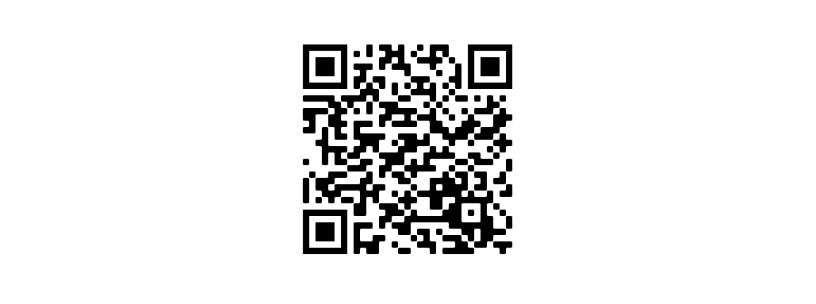 qr code do site no formato png