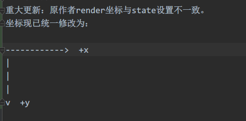 img.png
