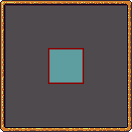 Icon Icon