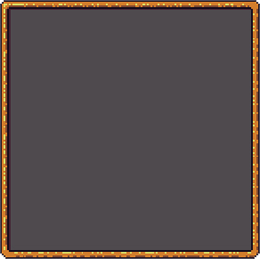 Panels Panels