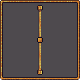 VerticalScrollbar VerticalScrollbar