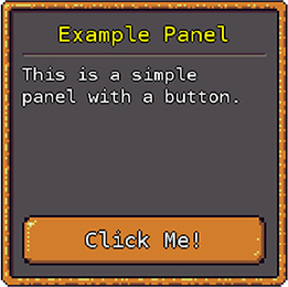 example1 UI example1